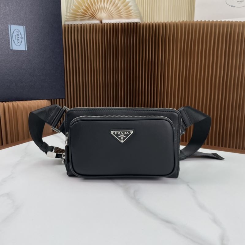 Pra*a satchel bags